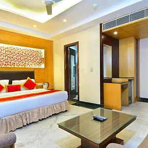 Hari Piorko - Paharganj, *** Delhi (National Capital Territory of India)